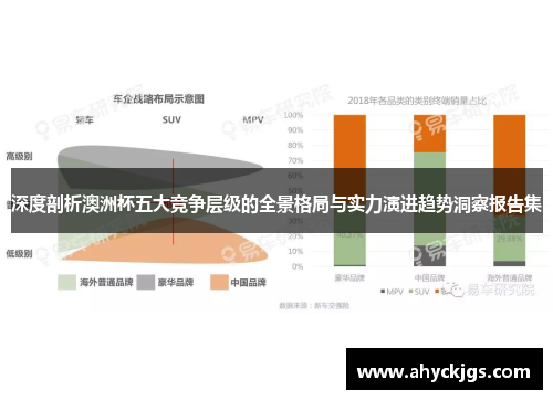 深度剖析澳洲杯五大竞争层级的全景格局与实力演进趋势洞察报告集
